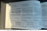Hyundai Tucson din 2023 cu 85.000 km - oferta HYU234841 - foto 37