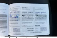 Hyundai Tucson din 2023 cu 85.000 km - oferta HYU234841 - foto 38