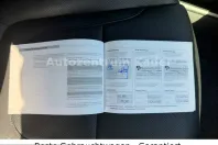 Hyundai Tucson din 2023 cu 85.000 km - oferta HYU234841 - foto 39