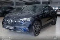 Mercedes-Benz GLC 300 (Clasa GLC) din 2023 cu 58.122 km - oferta MER234843 - foto 1