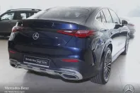 Mercedes-Benz GLC 300 (Clasa GLC) din 2023 cu 58.122 km - oferta MER234843 - foto 2
