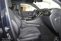Mercedes-Benz GLC 300 (Clasa GLC) din 2023 cu 58.122 km - oferta MER234843 - foto 4