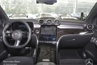 Mercedes-Benz GLC 300 (Clasa GLC) din 2023 cu 58.122 km - oferta MER234843 - foto 6