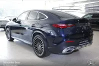 Mercedes-Benz GLC 300 (Clasa GLC) din 2023 cu 58.122 km - oferta MER234843 - foto 8