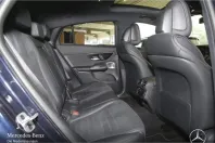 Mercedes-Benz GLC 300 (Clasa GLC) din 2023 cu 58.122 km - oferta MER234843 - foto 9