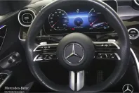Mercedes-Benz GLC 300 (Clasa GLC) din 2023 cu 58.122 km - oferta MER234843 - foto 11