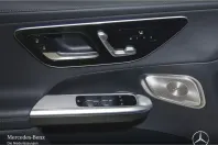 Mercedes-Benz GLC 300 (Clasa GLC) din 2023 cu 58.122 km - oferta MER234843 - foto 14