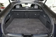 Mercedes-Benz GLC 300 (Clasa GLC) din 2023 cu 58.122 km - oferta MER234843 - foto 15