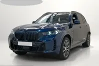 BMW X5 (Seria X) din 2024 cu 56.000 km - oferta BMW234844 - foto 1