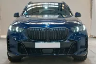 BMW X5 (Seria X) din 2024 cu 56.000 km - oferta BMW234844 - foto 2