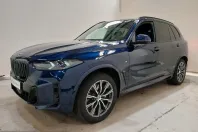 BMW X5 (Seria X) din 2024 cu 56.000 km - oferta BMW234844 - foto 3