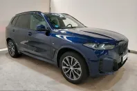 BMW X5 (Seria X) din 2024 cu 56.000 km - oferta BMW234844 - foto 4