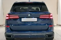 BMW X5 (Seria X) din 2024 cu 56.000 km - oferta BMW234844 - foto 5