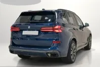 BMW X5 (Seria X) din 2024 cu 56.000 km - oferta BMW234844 - foto 6