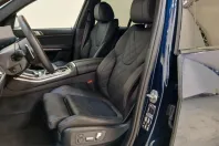 BMW X5 (Seria X) din 2024 cu 56.000 km - oferta BMW234844 - foto 7