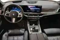 BMW X5 (Seria X) din 2024 cu 56.000 km - oferta BMW234844 - foto 8