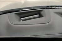 BMW X5 (Seria X) din 2024 cu 56.000 km - oferta BMW234844 - foto 11