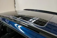 BMW X5 (Seria X) din 2024 cu 56.000 km - oferta BMW234844 - foto 12