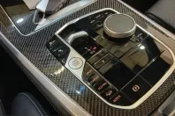 BMW X5 (Seria X) din 2024 cu 56.000 km - oferta BMW234844 - foto 14