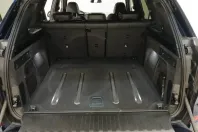 BMW X5 (Seria X) din 2024 cu 56.000 km - oferta BMW234844 - foto 16