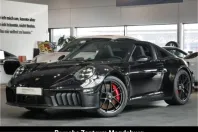 Porsche 992 din 2025 cu 10.776 km - oferta POR234845 - foto 1
