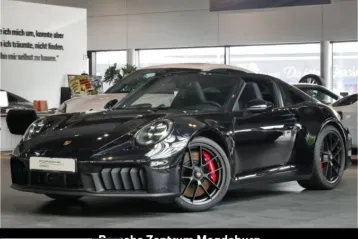Porsche 992 din 2025 - oferta POR234845
