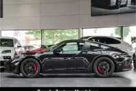 Porsche 992 din 2025 cu 10.776 km - oferta POR234845 - foto 2