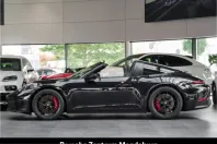 Porsche 992 din 2025 cu 10.776 km - oferta POR234845 - foto 3