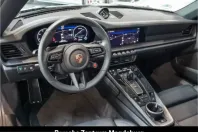 Porsche 992 din 2025 cu 10.776 km - oferta POR234845 - foto 4