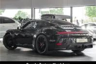 Porsche 992 din 2025 cu 10.776 km - oferta POR234845 - foto 6