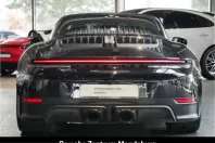 Porsche 992 din 2025 cu 10.776 km - oferta POR234845 - foto 7