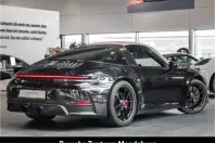 Porsche 992 din 2025 cu 10.776 km - oferta POR234845 - foto 8
