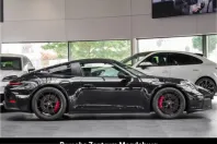 Porsche 992 din 2025 cu 10.776 km - oferta POR234845 - foto 9