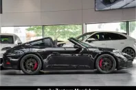 Porsche 992 din 2025 cu 10.776 km - oferta POR234845 - foto 10
