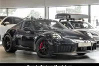Porsche 992 din 2025 cu 10.776 km - oferta POR234845 - foto 11