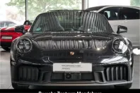 Porsche 992 din 2025 cu 10.776 km - oferta POR234845 - foto 12