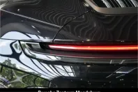 Porsche 992 din 2025 cu 10.776 km - oferta POR234845 - foto 16
