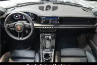 Porsche 992 din 2025 cu 10.776 km - oferta POR234845 - foto 17