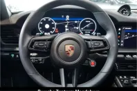 Porsche 992 din 2025 cu 10.776 km - oferta POR234845 - foto 19