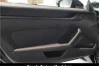 Porsche 992 din 2025 cu 10.776 km - oferta POR234845 - foto 25