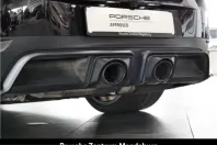 Porsche 992 din 2025 cu 10.776 km - oferta POR234845 - foto 29