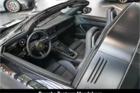 Porsche 992 din 2025 cu 10.776 km - oferta POR234845 - foto 33