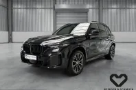 BMW X5 (Seria X) din 2023 cu 48.900 km - oferta BMW234846 - foto 1