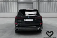 BMW X5 (Seria X) din 2023 cu 48.900 km - oferta BMW234846 - foto 5