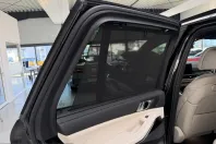 BMW X5 (Seria X) din 2023 cu 48.900 km - oferta BMW234846 - foto 19