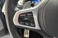 BMW X5 (Seria X) din 2023 cu 48.900 km - oferta BMW234846 - foto 31