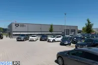 BMW X5 (Seria X) din 2023 cu 48.900 km - oferta BMW234846 - foto 35