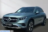Mercedes-Benz GLC 300 (Clasa GLC) din 2025 cu 11.239 km - oferta MER234847 - foto 1