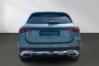 Mercedes-Benz GLC 300 (Clasa GLC) din 2025 cu 11.239 km - oferta MER234847 - foto 5