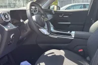 Mercedes-Benz GLC 300 (Clasa GLC) din 2025 cu 11.239 km - oferta MER234847 - foto 9